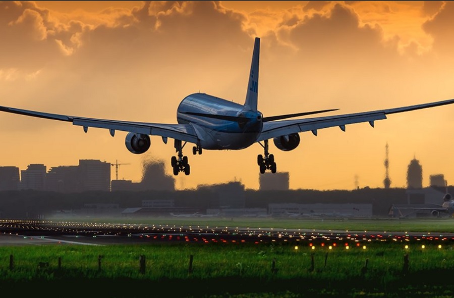 O companie aeriană a dezvăluit cele mai sigure locuri din avion. De ce a șters mesajul - Imaginea 1