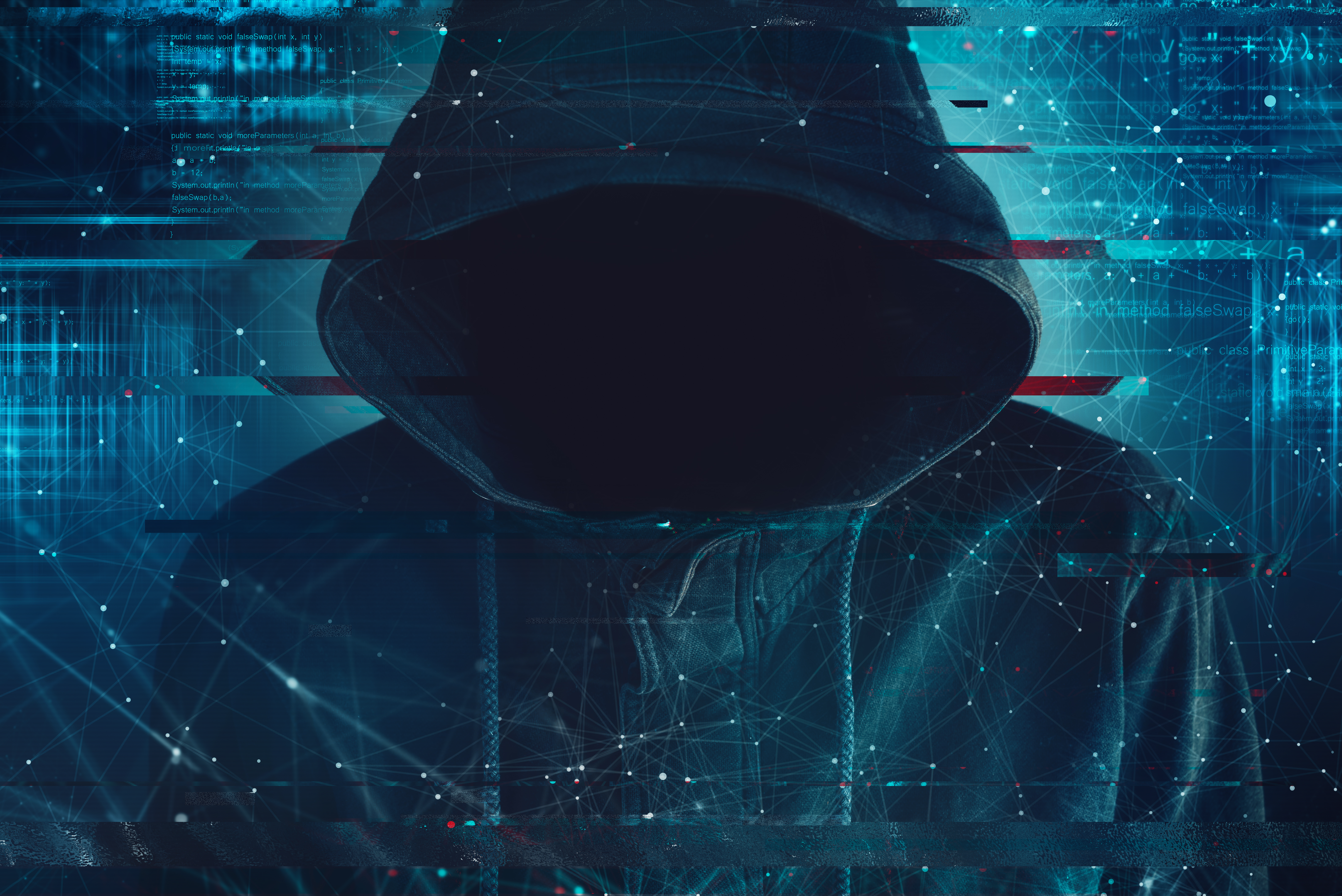 Companiile internaționale atacate de hackeri au plătit peste 400 de milioane de dolari în 2019