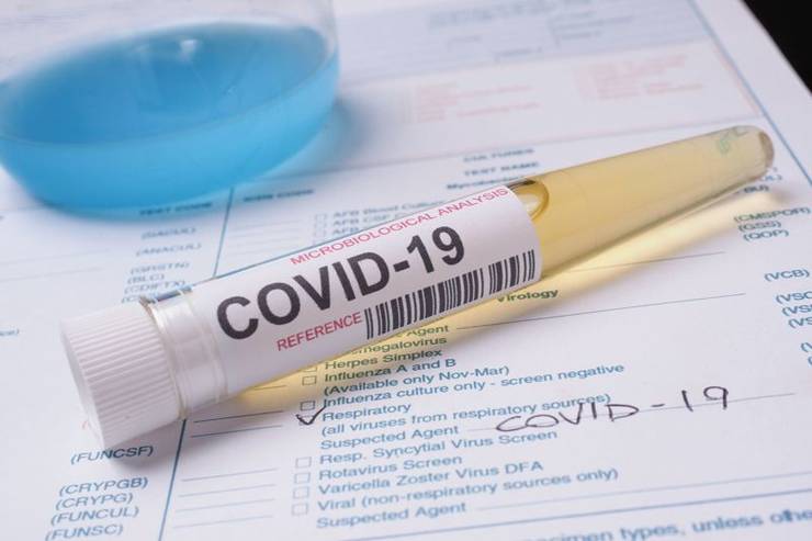 Coronavirus România, bilanț 9 octombrie. 3.186 de cazuri noi de îmbolnăvire