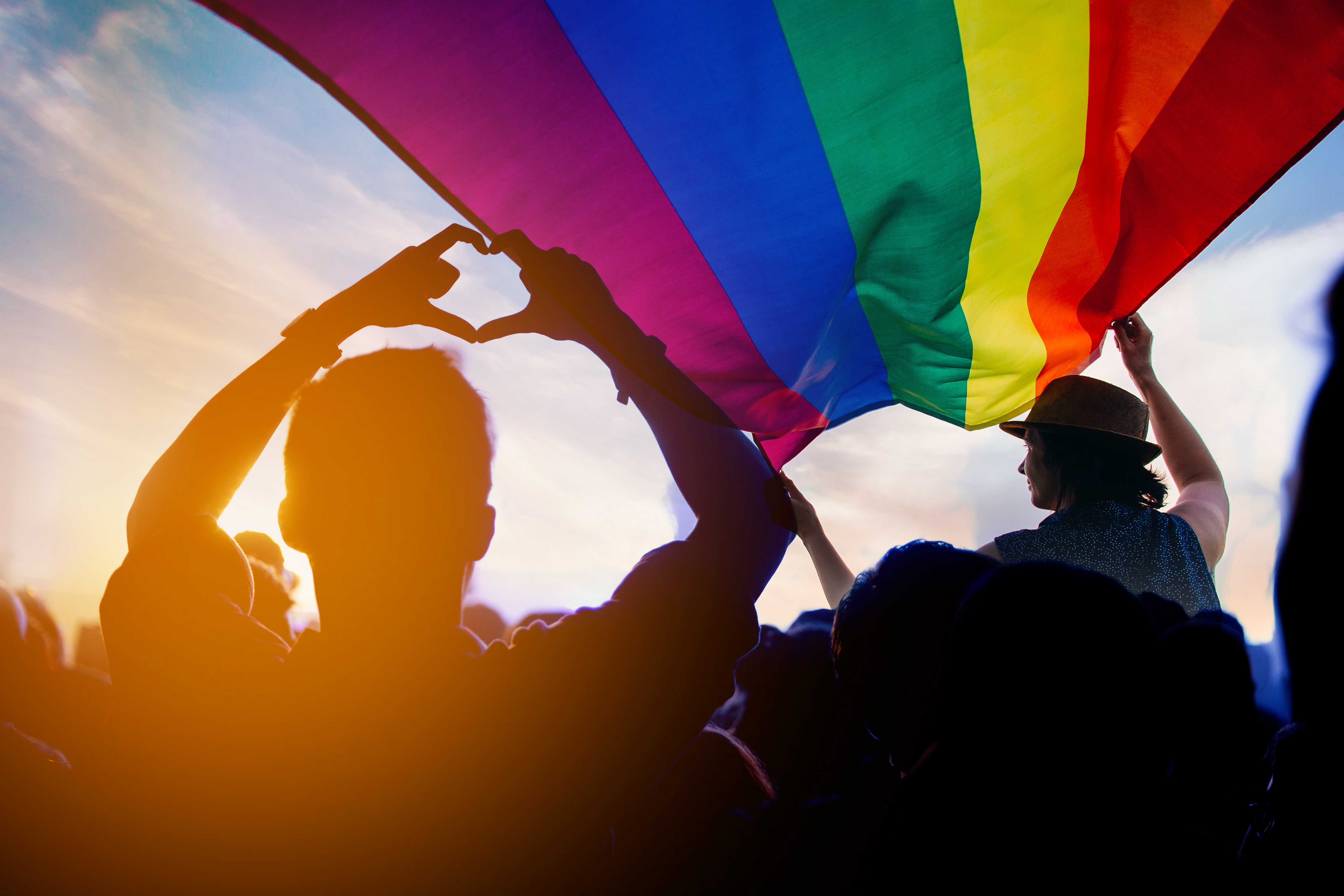 Legea anti-LGBT. Comisia Europeană ameninţă Ungaria cu lansarea procedurii de infringement