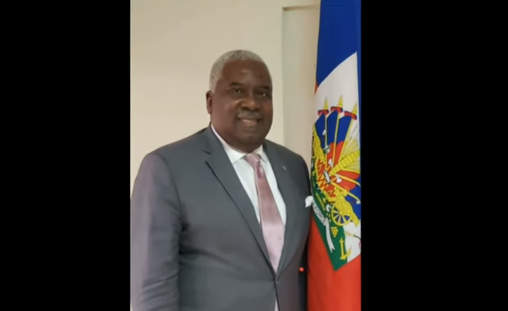 Cine este bărbatul care a organizat asasinarea președintelui din Haiti. Pentagonul a trimis experți în ajutor