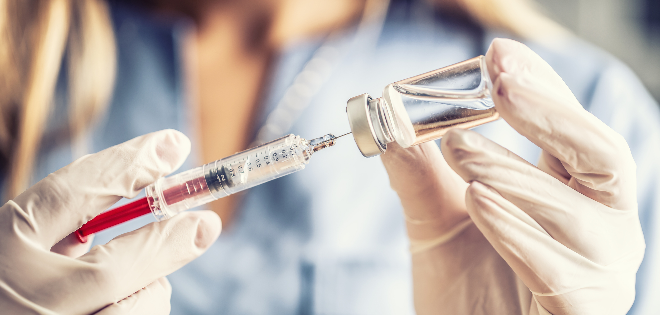 Ce spune creatorul serului Pfizer-BioNTech despre vaccinarea obligatorie: ţine de o „responsabilitate individuală”