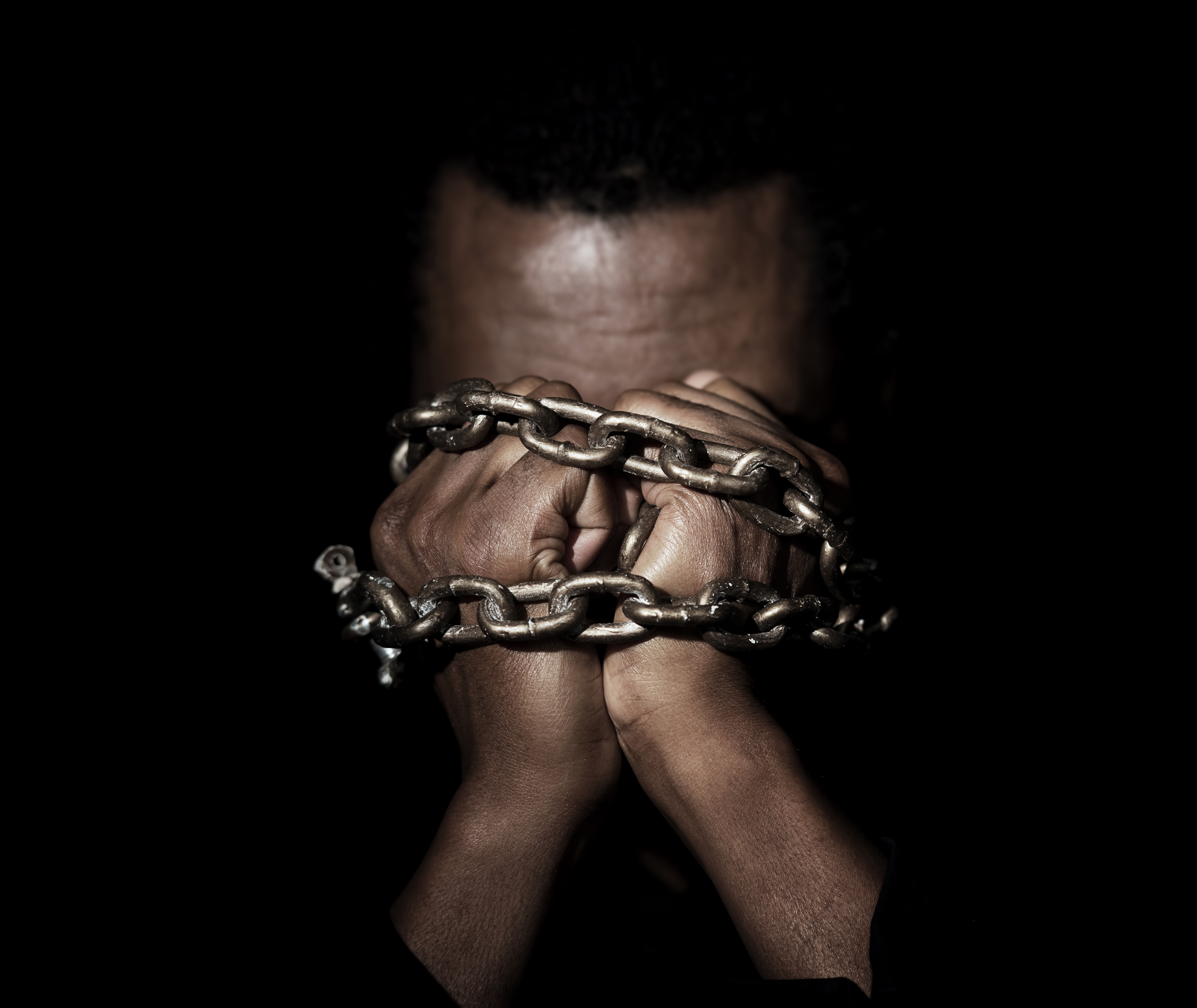 Țara care vrea 7 miliarde de lire sterline de la Marea Britanie ca daune pentru traficul de sclavi