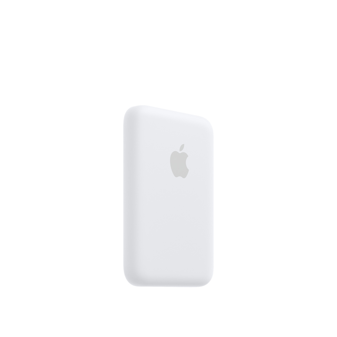 Apple lansează o baterie care se fixează pe spatele unui iPhone 12, prelungind durata de funcţionare - Imaginea 2