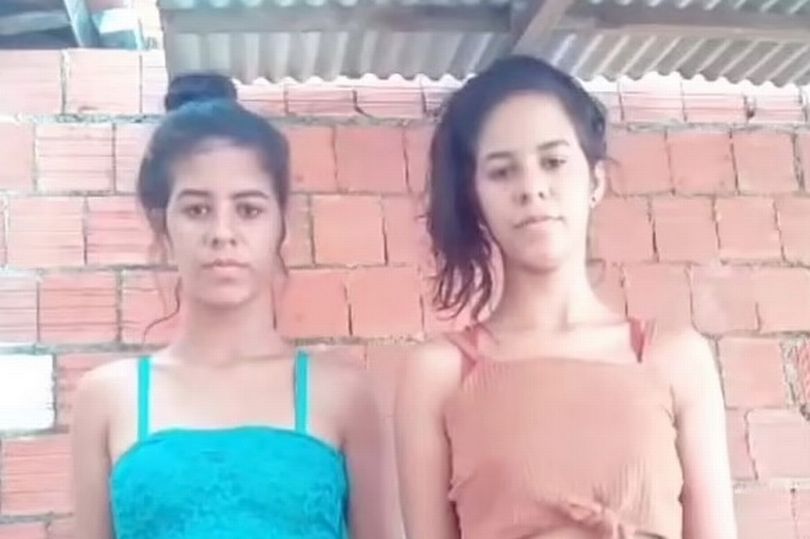 Două surori de 18 ani au fost executate de un adolescent, în Brazilia. Momentul șocant a fost transmis LIVE