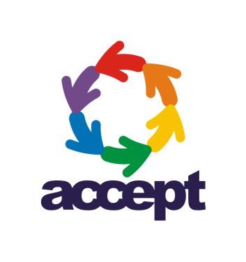 Reacția Asociației Accept, după ce AUR a anunțat că va iniția o lege precum cea anti-LGBTIQ din Ungaria