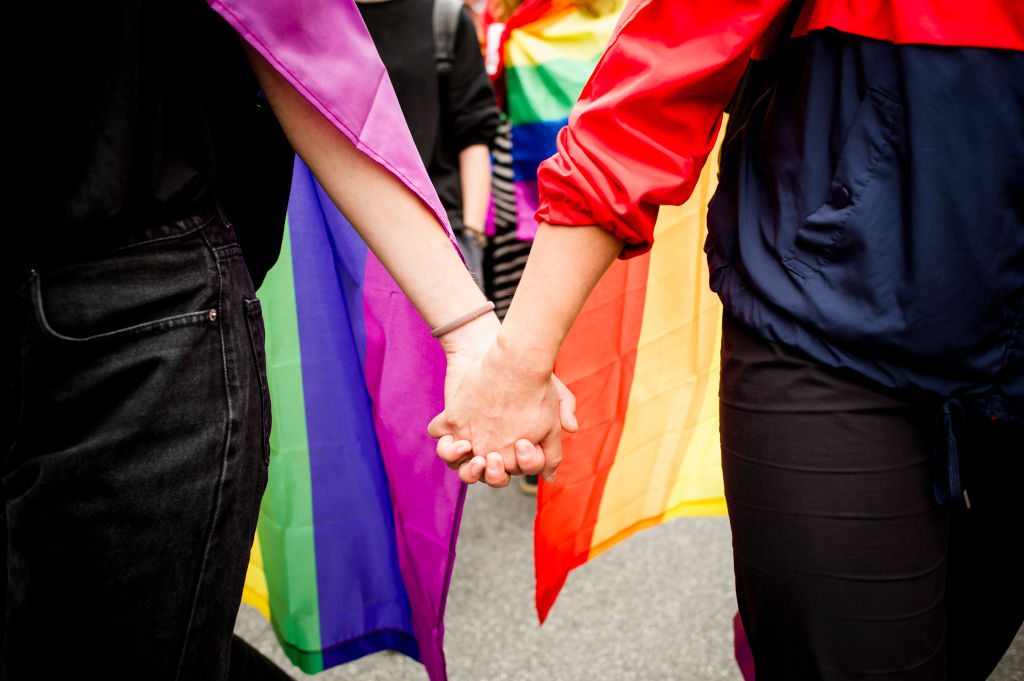 Un oraş polonez a pierdut fonduri europene şi norvegiene de 9 milioane de euro pentru că s-a declarat ”zonă liberă de LGBT”