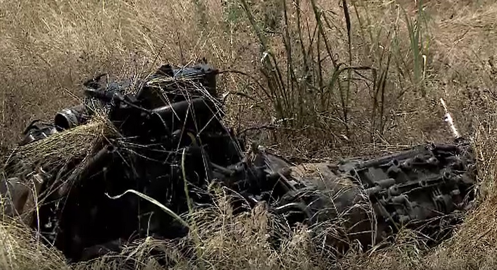 Cum s-a produs accidentul în care cei doi adolescenți din Dolj au murit. Amănunte incredibile despre șofer | ANIMAȚIE GRAFICĂ