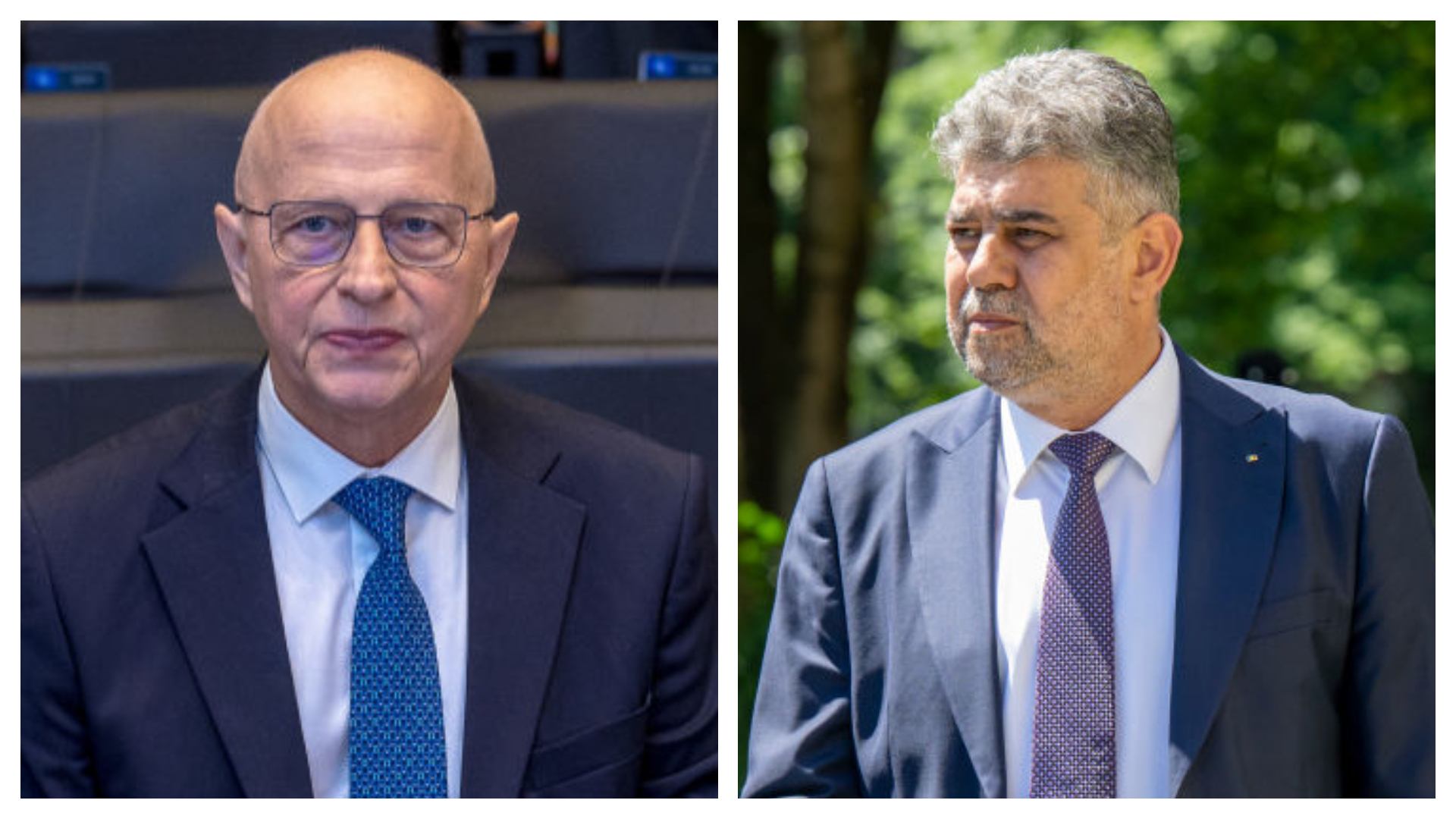 Înregistrarea candidaturilor pentru alegerile prezidenţiale 2024 se încheie azi. Câți candidaţi s-au înscris până acum