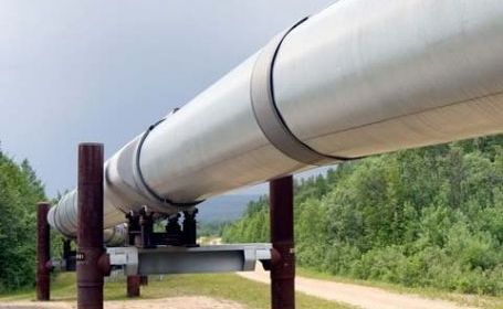 Gazprom impinge Bulgaria in South Stream prin Romania
