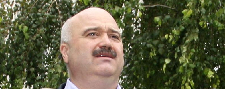Catalin Voicu, urmarit penal intr-un nou dosar de coruptie. Acuzatiile aduse de DNA fostului senator