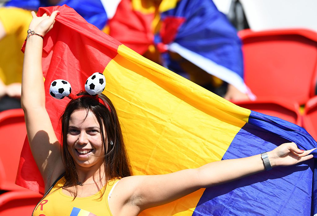 România joacă în Armenia în fața a peste 4.000 de suporteri. Meciul este în direct pe Pro X