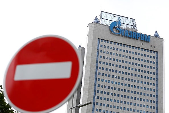 Gazprom ar putea pierde monopolul privind exporturile de gaze în Europa