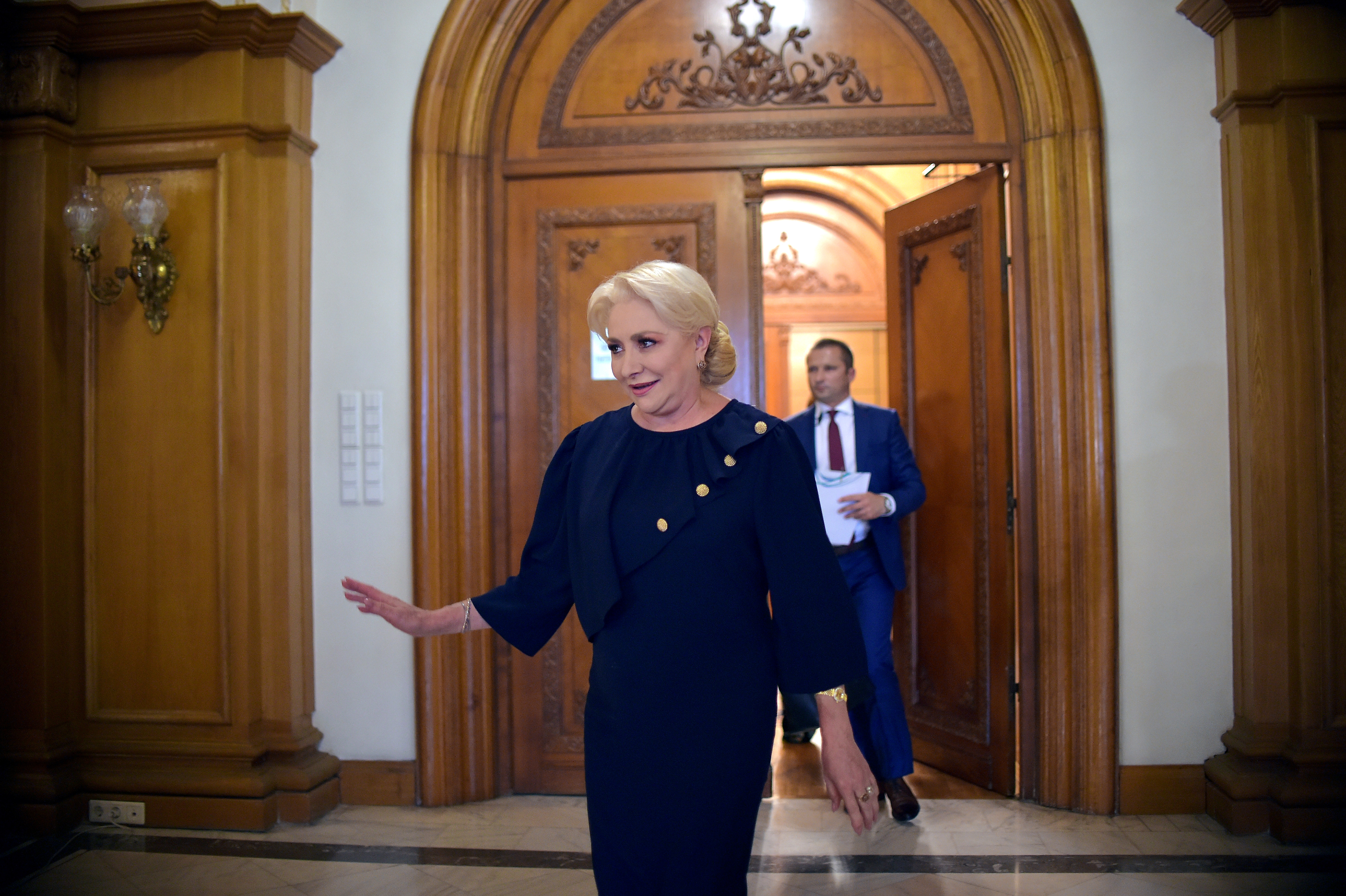 un bărbat din Brașov care cauta femei căsătorite din Sighișoara