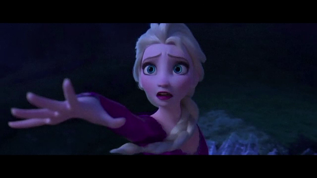 Surpriză pentru fanii animației Frozen. Ce au dezvăluit producătorii Disney