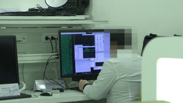 Mai multe spitale românești vizate de atacuri cibernetice. Cum au acționat hackerii: ”S-a blocat tot”