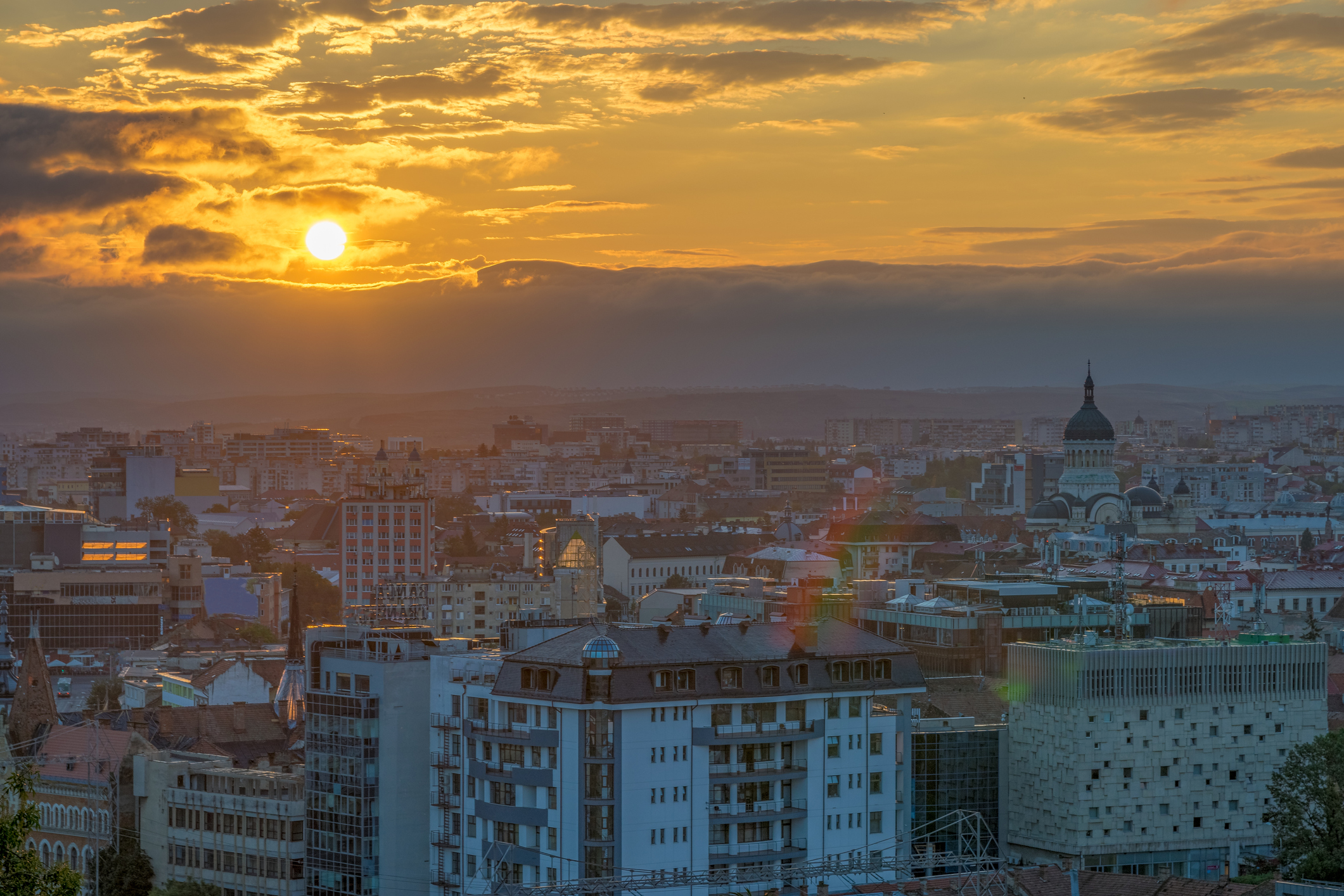 Clujul se pregătește să redevină capitala filmului. Ce au anunțat organizatorii TIFF
