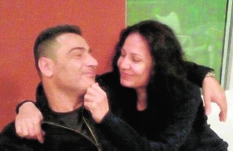 Cine e românca acuzată că și-a ucis soțul, cap al mafiei italiene 'Ndrangheta