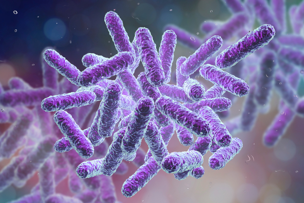 Microbiolog: ”Următoarea pandemie a început deja - Covid-ul a accelerat apariția superbacterilor”