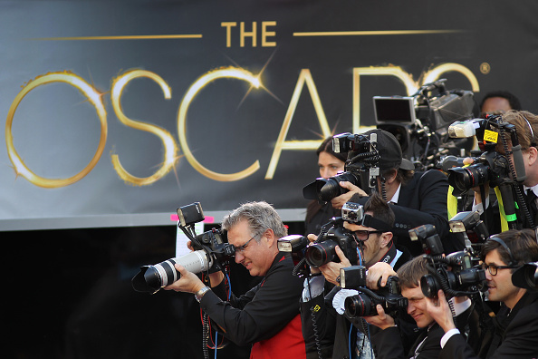 Premiile Oscar 2021. Oscarul ”cel mai bun film” a fost câștigat de ”Nomadland”