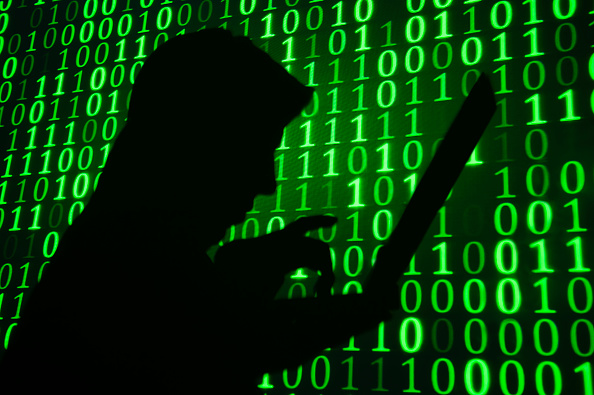 Şase agenţi ai informaţiilor militare ruse, inculpaţi în SUA pentru atacuri cibernetice