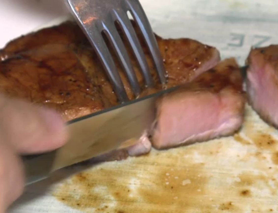 Se scumpește carnea de porc în toată Europa din cauza problemelor cu pesta porcină din China