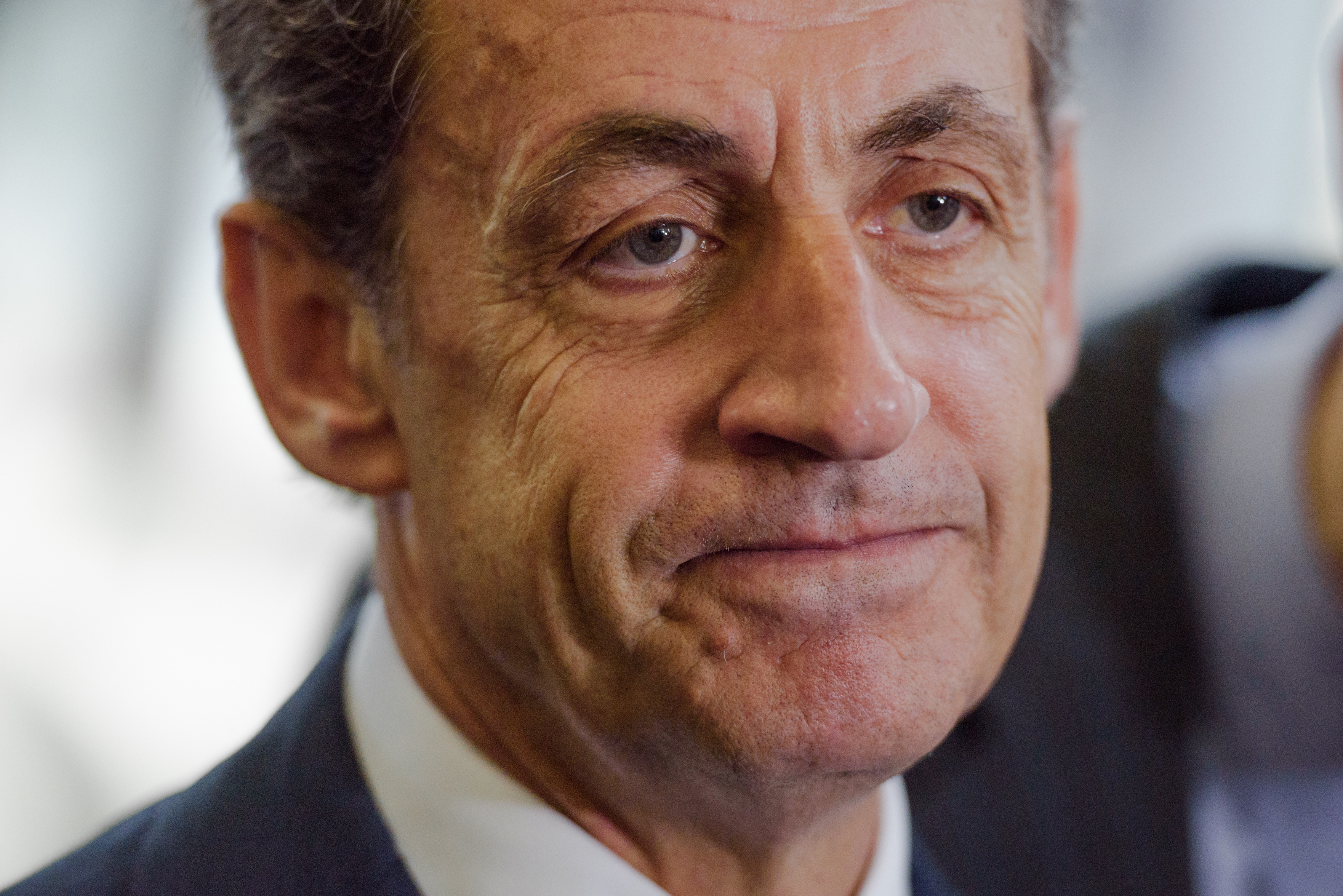 Procurorii cer închisoare cu executare pentru Nicolas Sarkozy, acuzat de cheltuieli excesive în campanie