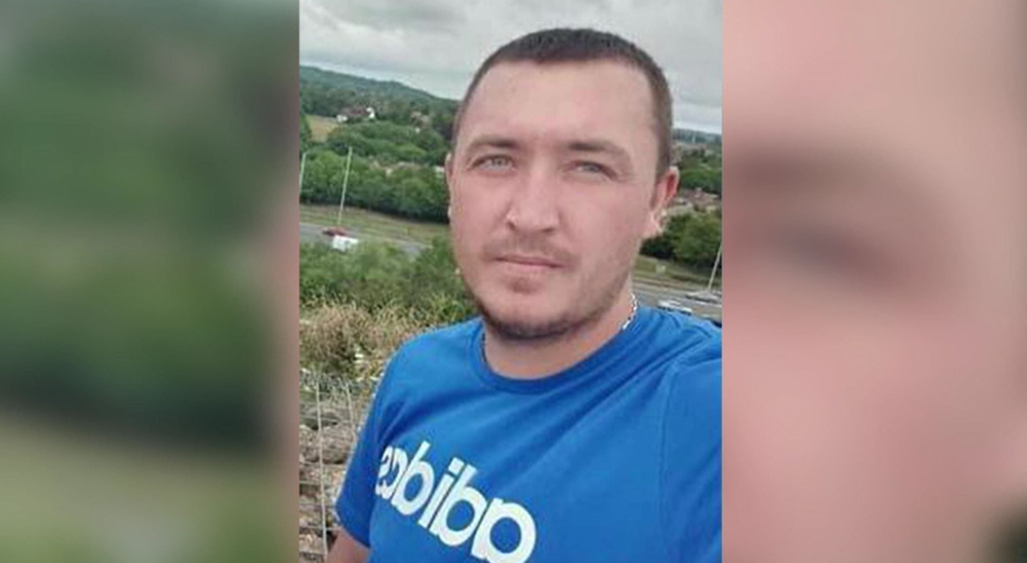 A fost găsit românul de 30 de ani dispărut în Slovacia. Ce s-a întâmplat cu acesta