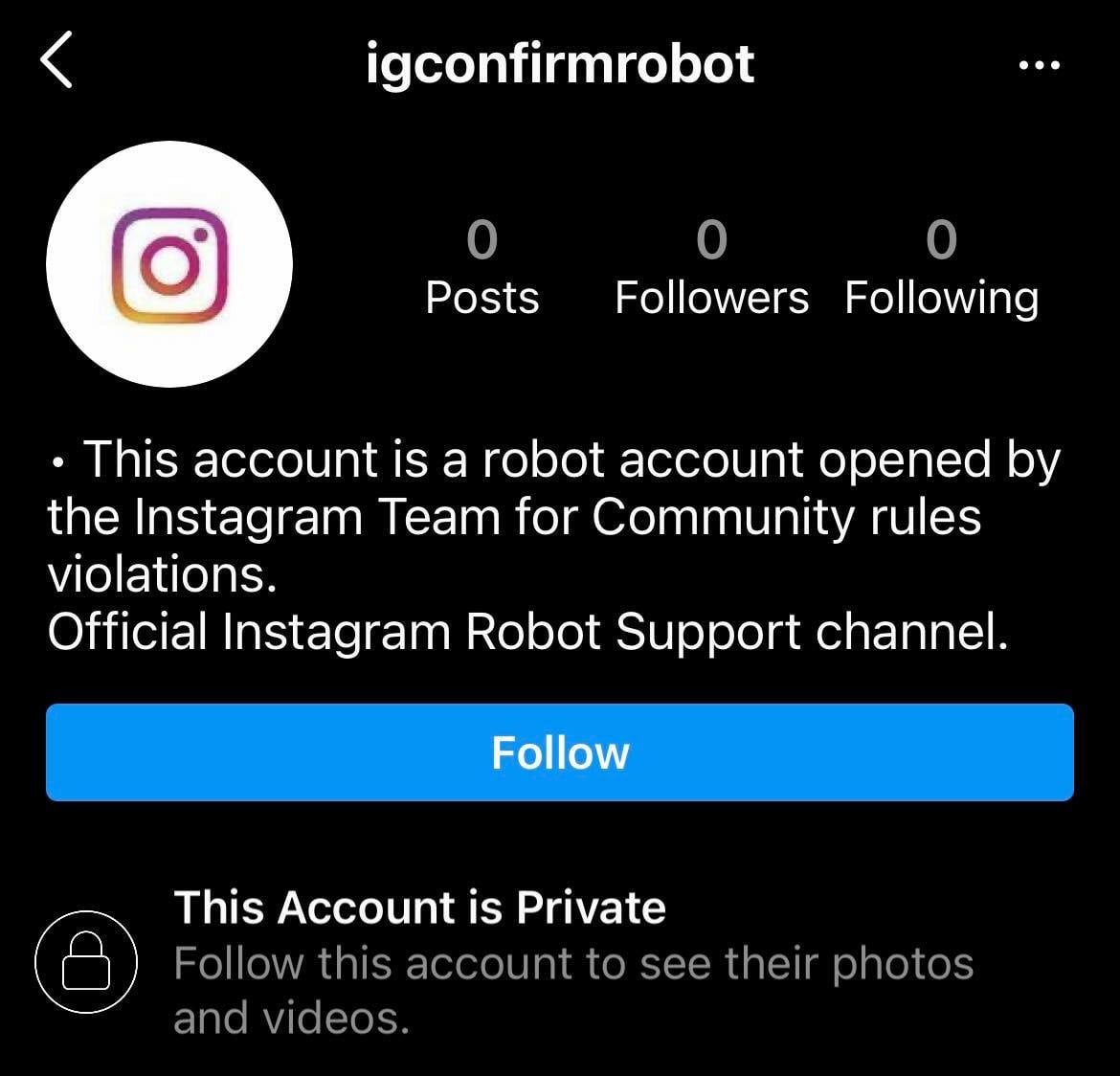 Un nou tip de fraudă pe Instagram. Cum procedează atacatorii