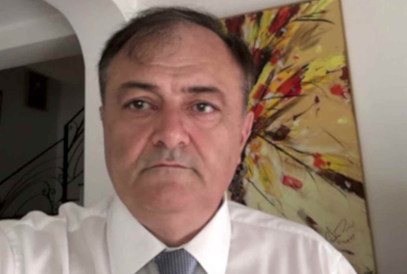 Chirurg celebru din Timișoara, arestat după 25 de șpăgi de la bolnavii de cancer. Nu-i ajungeau venituri legale de 5.000 E