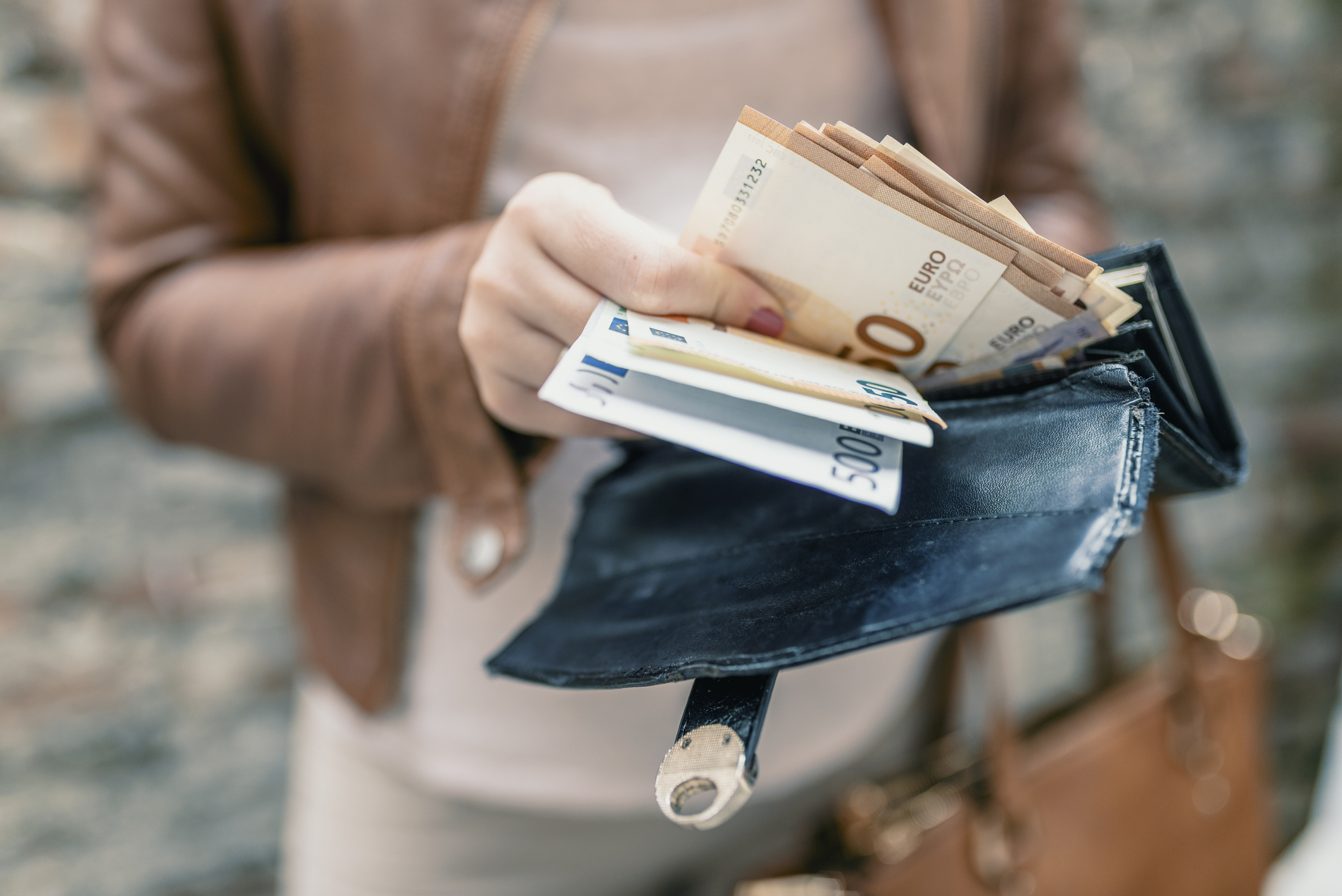 Germania majorează salariul minim la 12 euro pe oră, din octombrie