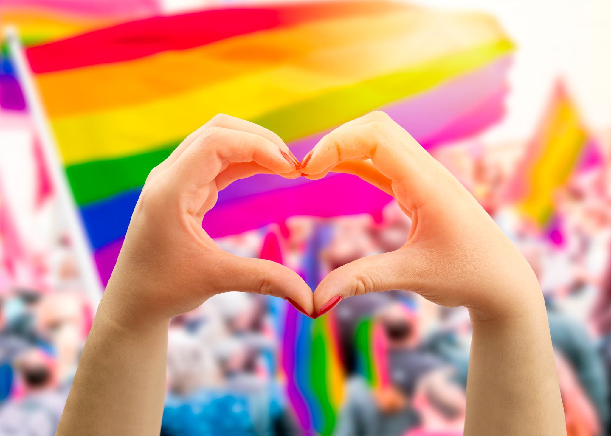 Biserica ia act ”cu adâncă durere” de faptul că în Duminica Părinților și Copiilor se organizează o paradă gay la Iași