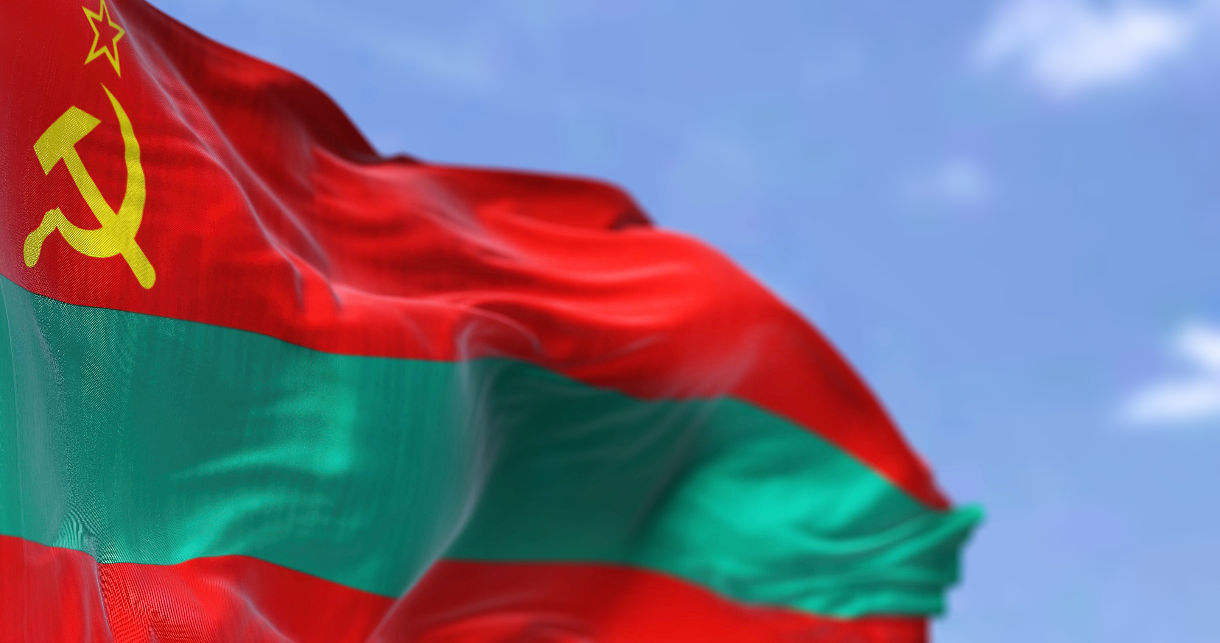 Expert în științe politice: Pentru transnistreni sintagma 