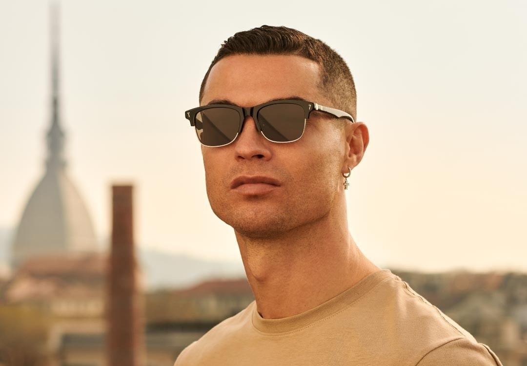 Cristiano Ronaldo scapă de acuzațiile de viol aduse de fostul model Kathryn Mayorga
