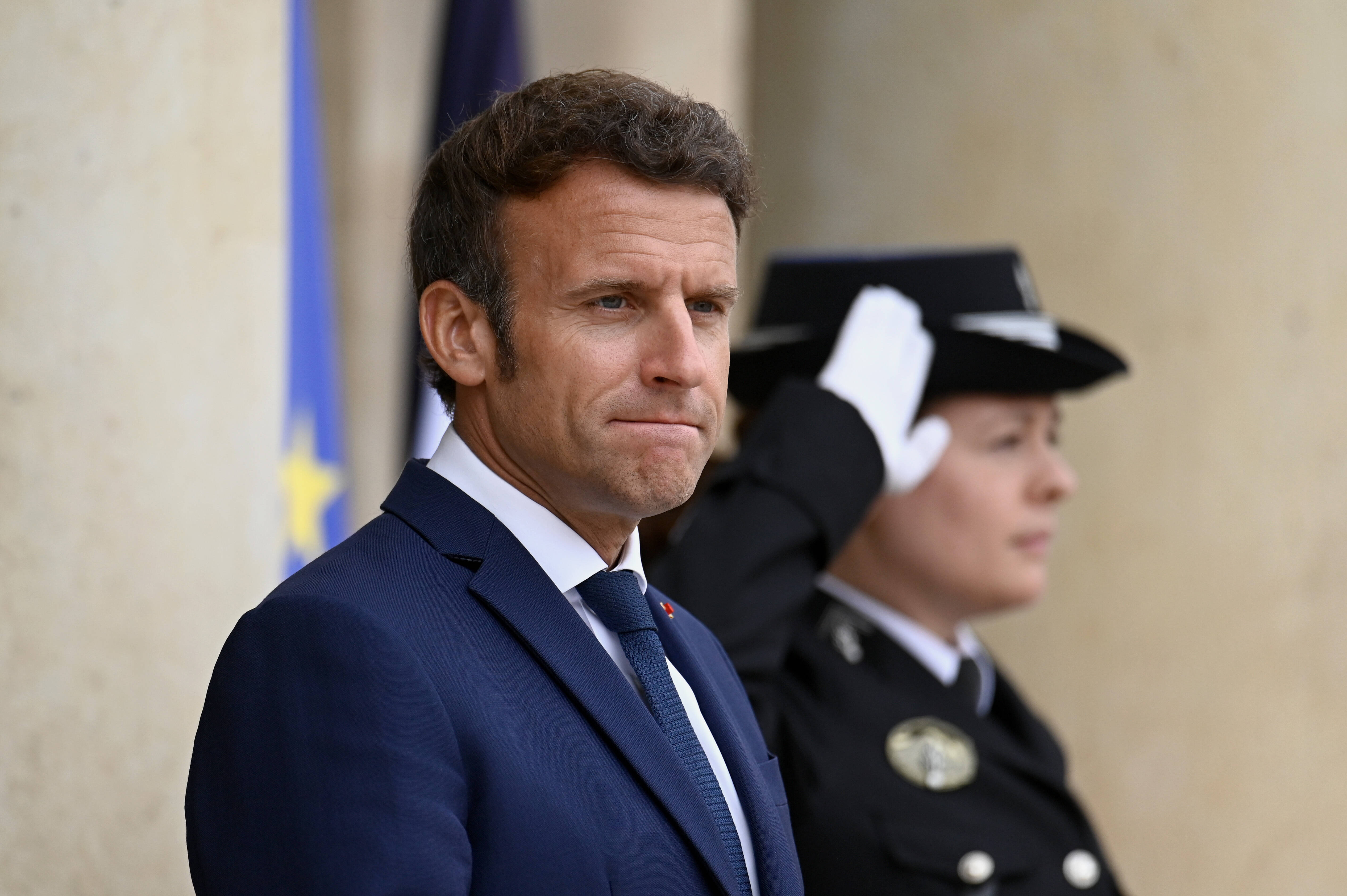 Alegeri legislative în Franța. Partidul lui Macron a pierdut majoritatea absolută. Ce va urma în Hexagon
