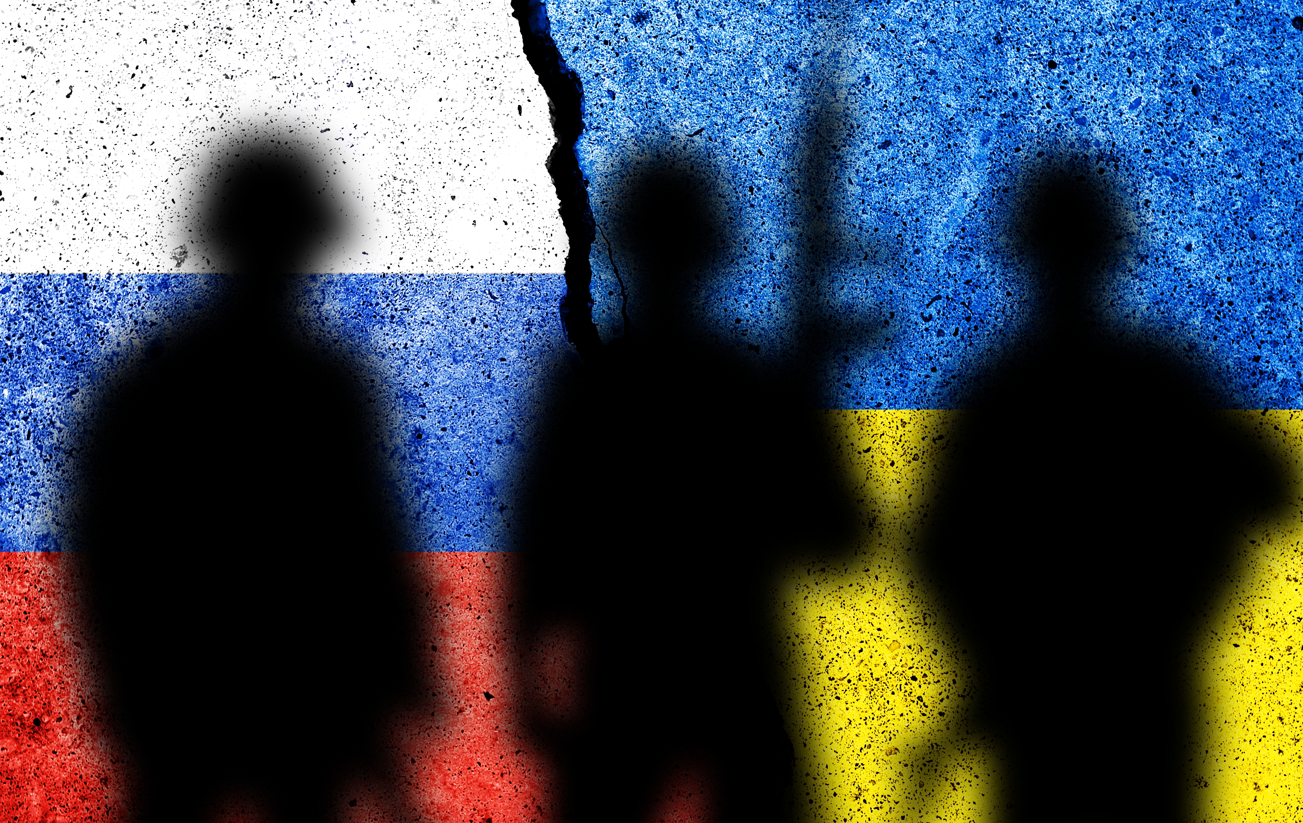 SUA: Trupele ruse au învăţat din greşelile făcute la începutul invaziei în Ucraina