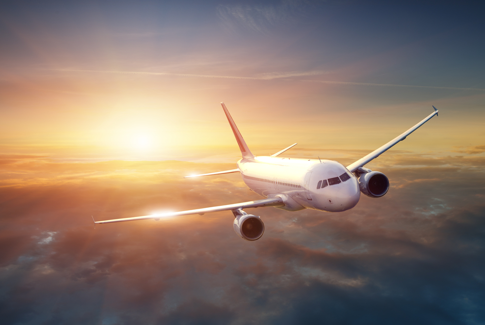 Lufthansa va anula mii de zboruri în această vară. Călătorii din Europa vor fi cei mai afectați