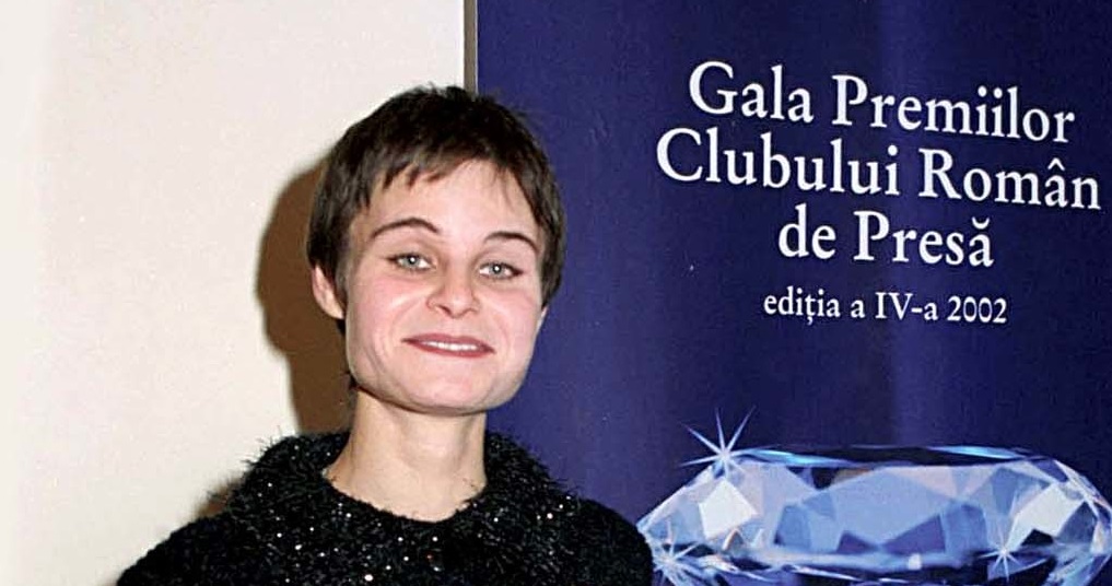 Jurnalista Gabriela Vlăsceanu, care i-a ajutat pe refugiații din Ucraina, a fost găsită moartă. 