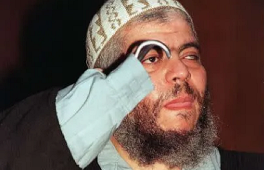 Armata americană anunţă că l-ar fi eliminat pe liderul grupării jihadiste Hurras al-Din