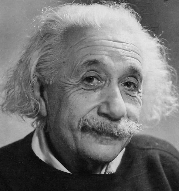 Vrei sa fii mai destept decat Einstein? Gadgetul acesta creste performantele creierului cu 250%