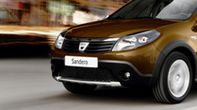 Cum arata noul model Dacia Stepway 2. Preturile incep de la 9.700 €