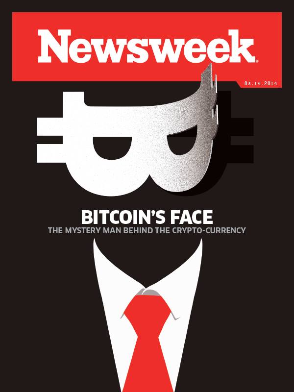 Newsweek sustine ca l-a gasit pe misteriosul parinte al Bitcoin. Cine e japonezul care traieste ca un calugar in California