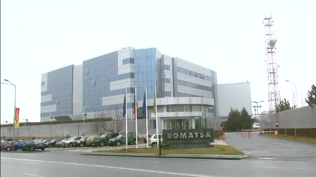 Control al Guvernului la Romatsa. Compania a angajat ca experti, in 2011, doi consilieri ai lui Boc, iar unul era sofer