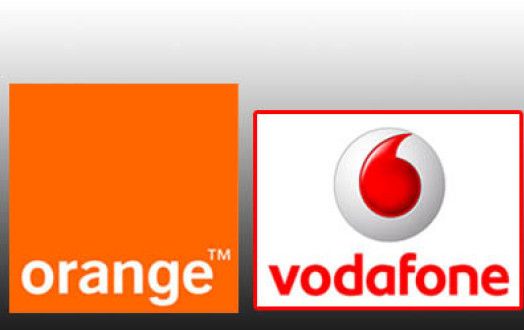 Orange Romania isi extinde reteaua 4G in 90 de orase, iar Vodafone lanseaza M-Pesa, un serviciu de plati de pe mobil