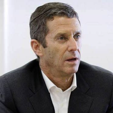 Miliardarul israelian Beny Steinmetz, condamnat în dosarul ”Ferma Băneasa”, reţinut pe aeroportul din Atena