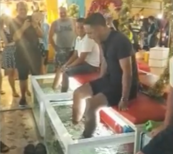Stiri Pesti Stirileprotvro