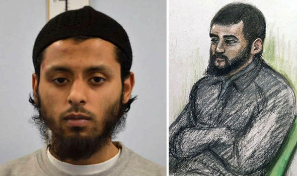 Islamist britanic, găsit vinovat că voia să recruteze ”o armată de copii” care să comită atentate la Londra