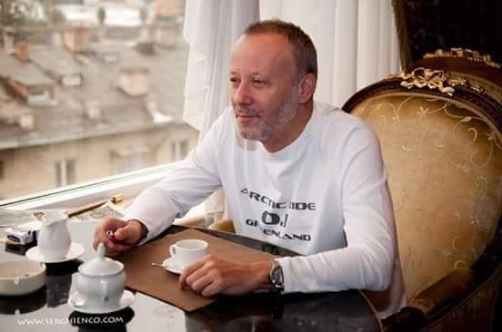 Reacții după moartea jurnalistului Andrei Gheorghe: „Era genul cu care plecai la drum aiurea, de dragul lui și-al vieţii”