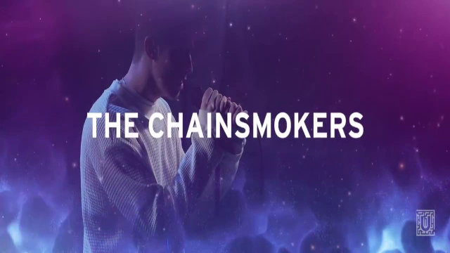 UNTOLD 2018. Trupa The Chainsmokers, câștigătoarea unui Grammy, va urca pe scena festivalului
