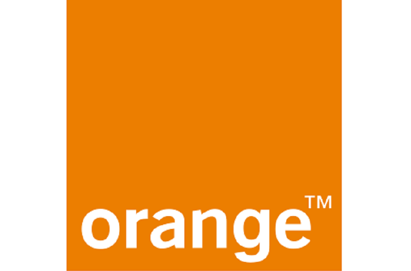 Sancțiunile riscate de Orange după ce rețeaua de telefonie mobilă a picat - Imaginea 1